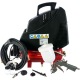Компрессор поршневой безмасляный Fubag Paint Master Kit OL195 /6+ 3 предмета в Вологде