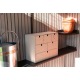 Пластиковый сарай LifeTime 10&quot;x8&quot; в Вологде
