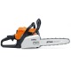Бензопила Stihl MS 170-16&quot; в Вологде
