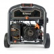 Бензогенератор Helmut LS 8300EA 8 кВт в Вологде