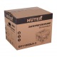 Бензогенератор Huter DY11000LX-3 8.5 кВт в Вологде