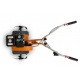 Культиватор Villartec T950 в Вологде