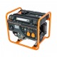 Бензогенератор Villartec GG4000 3.2 кВт в Вологде