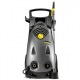 Мойка высокого давления без нагрева воды Karcher HD 10/25-4 S (EASY!Lock) в Вологде