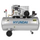 Компрессор поршневой масляный Hyundai HYC 40200-3BD в Вологде