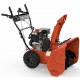 Снегоуборщик Holzfforma ST124E в Вологде