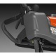 Снегоуборщик Husqvarna ST 230P в Вологде