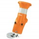 Садовый измельчитель электрический Stihl GHE 250.0 в Вологде