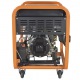 Дизельгенератор Carver PPG-11000DE 8.5 кВт в Вологде