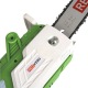 Электропила RedVerg RD-ECS2200-16 в Вологде