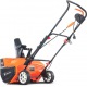 Снегоуборщик электрический Yard Fox Basic 5633Е в Вологде