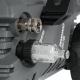 Мойка высокого давления Daewoo DAW 725 в Вологде