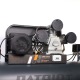 Компрессор поршневой Patriot KRX 580 L200 D в Вологде