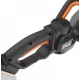 Кусторез аккумуляторный Worx WG263E.9 (без аккумулятора и зарядного устройства) в Вологде