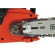Аккумуляторная пила Black+Decker GKC3630LB-12&quot; (без аккумулятора и зарядного устройства) в Вологде