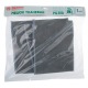 Мешок тканевый 233-015 для промышленного пылесоса Hammer PIL30A в Вологде
