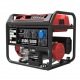 Бензогенератор Sunreka G5500EAX 5 кВт в Вологде