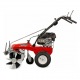 Подметальная машина Tielburger TK18 (Honda GCV170) AD-391-440TS в Вологде