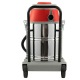 Промышленный пылесос EVOline WAD 150 Power Tool в Вологде