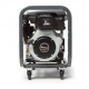 Дизельгенератор Helmut LD 5500EA 5 кВт в Вологде