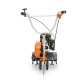 Культиватор Villartec T930 в Вологде