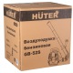 Воздуходувка бензиновая Huter GB-52S в Вологде