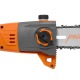 Высоторез аккумуляторный Daewoo DAPH 2221Li SET в Вологде