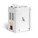 Стабилизатор напряжения Daewoo DW-TM1kVA в Вологде