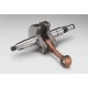 Бензопила Caiman Chenso 55-15 SL15 Decompressor в Вологде