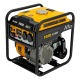 Инверторный генератор Denzel GK-3800iF 3.5 кВт в Вологде