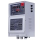 Блок автоматики Fubag Startmaster BS 11500 D в Вологде