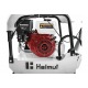 Виброплита бензиновая Helmut RP120H в Вологде