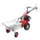 Мотоблок Eurosystems P-70 EVO B&amp;S 850E Series в Вологде