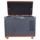 Бензогенератор EVOline QB 12003 E 10 кВт в Вологде
