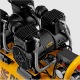 Компрессор поршневой безмасляный Denzel DLP-3000/50 в Вологде
