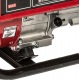 Бензогенератор Brait BR3800-CU(Е) 2.9 кВт в Вологде