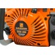 Бензопила Carver RSG 258-18&quot; в Вологде