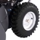 Снегоуборщик Yard Fox Pro 7154E в Вологде