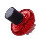 Промышленный пылесос RedVerg RD-VC2400-70S в Вологде
