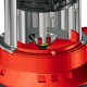 Насос дренажно-фекальный Einhell GC-DP 6315 N в Вологде