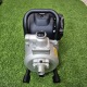 Бензиновая мотопомпа Honda WQ 10 в Вологде