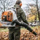 Воздуходувка бензиновая Stihl BR 800 CE в Вологде