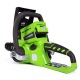 Аккумуляторная пила GreenWorks G24CS25-10&quot; в Вологде
