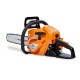 Бензопила Villartec SB591 16&quot; в Вологде