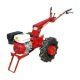 Мотоблок Беларус 09H с двигателем Honda GX-270 в Вологде