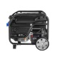 Бензогенератор Hyundai HHY 10050FE ATS 7.5 кВт в Вологде