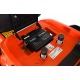 Садовый минитрактор Yard Fox T 102RDH в Вологде