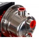 Насосная станция Quattro Elementi Automatico 1001 Inox в Вологде