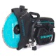 Бензорез Steviman GS740 16 BOX в Вологде
