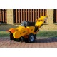 Измельчитель пней Laski F 460EI в Вологде